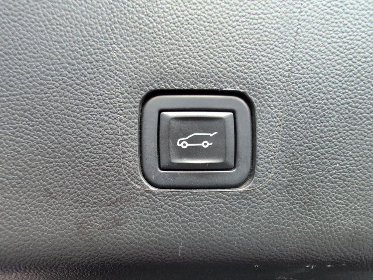 2023 Chevrolet Traverse High Country San Antonio TX