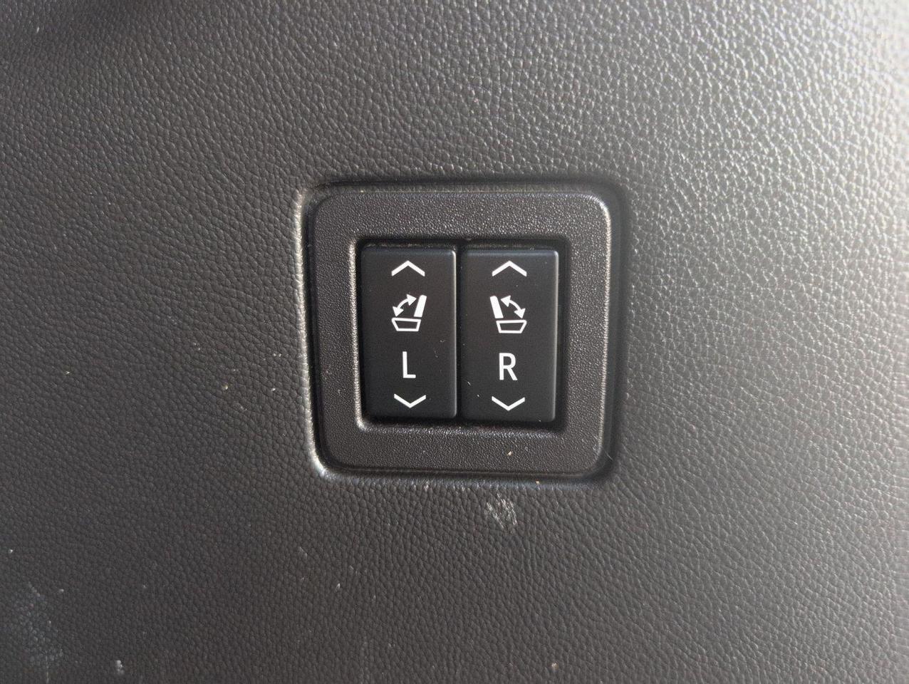 2023 Chevrolet Traverse High Country San Antonio TX