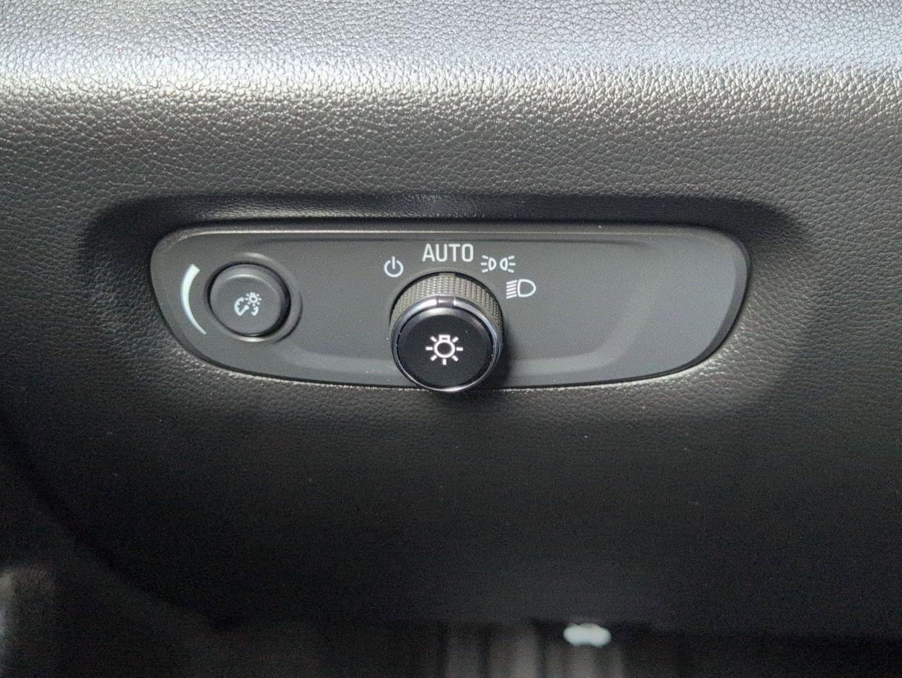 2023 Chevrolet Traverse High Country San Antonio TX