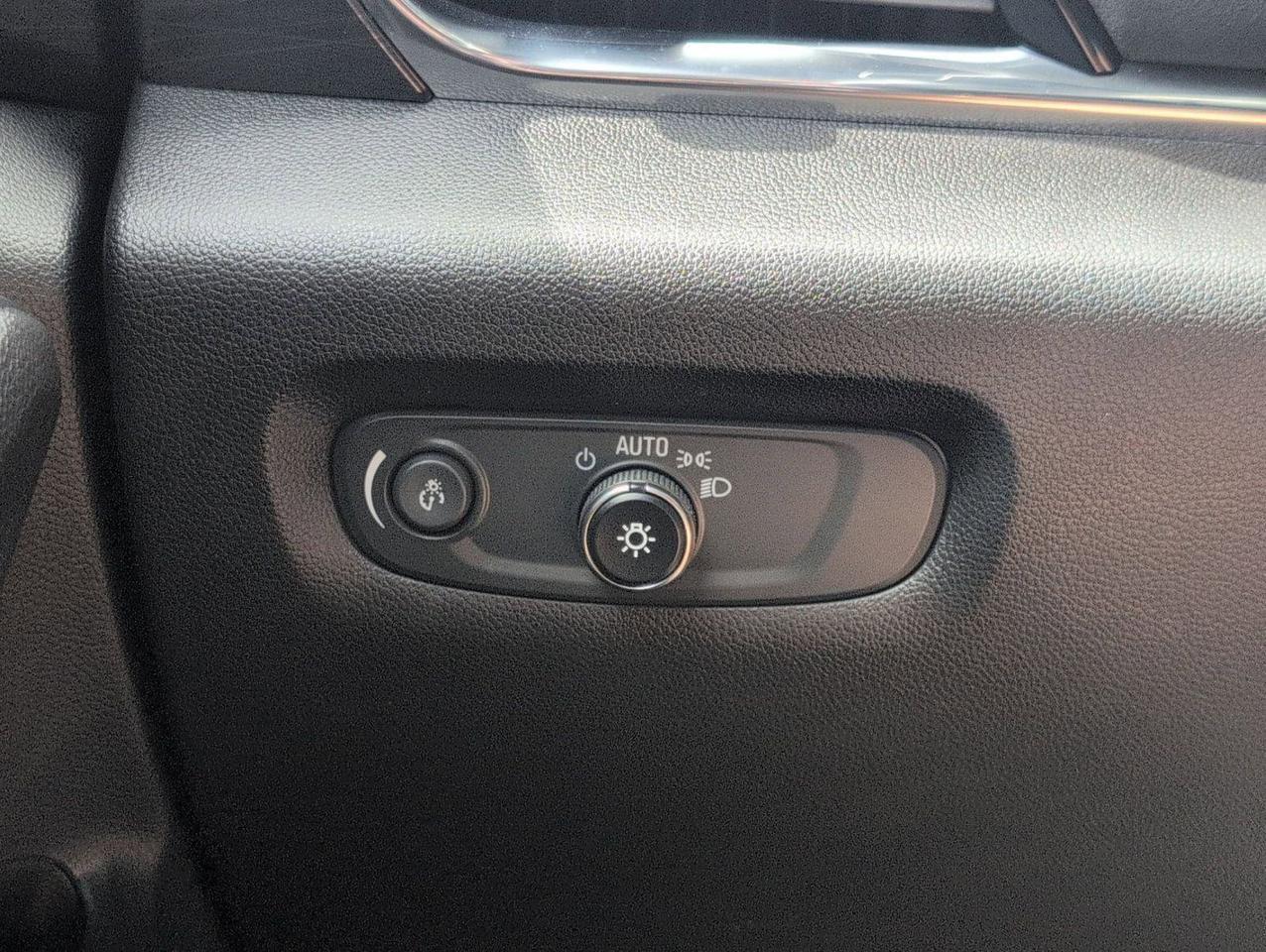 2023 Chevrolet Traverse High Country San Antonio TX