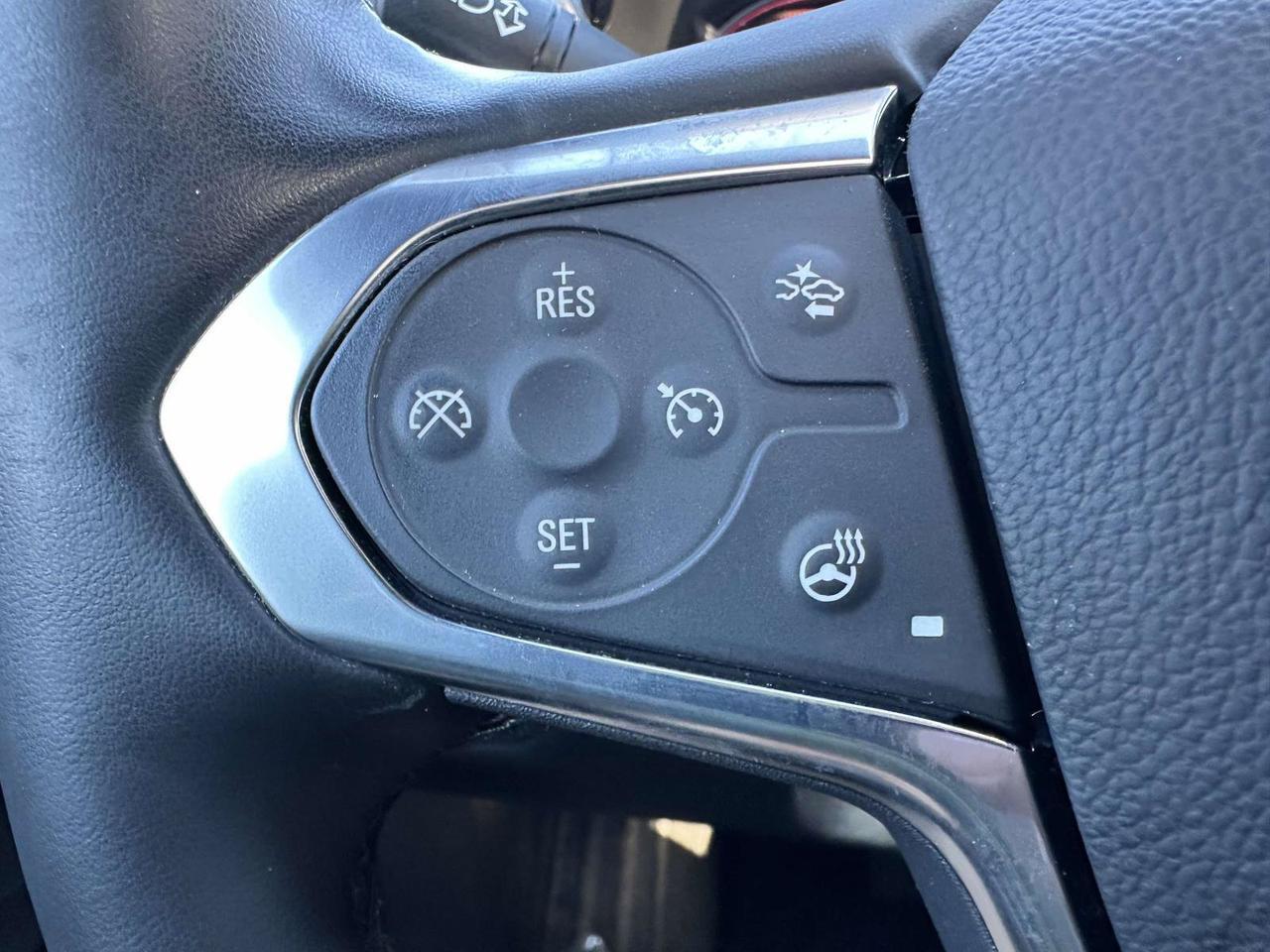 2023 Chevrolet Traverse High Country San Clemente CA
