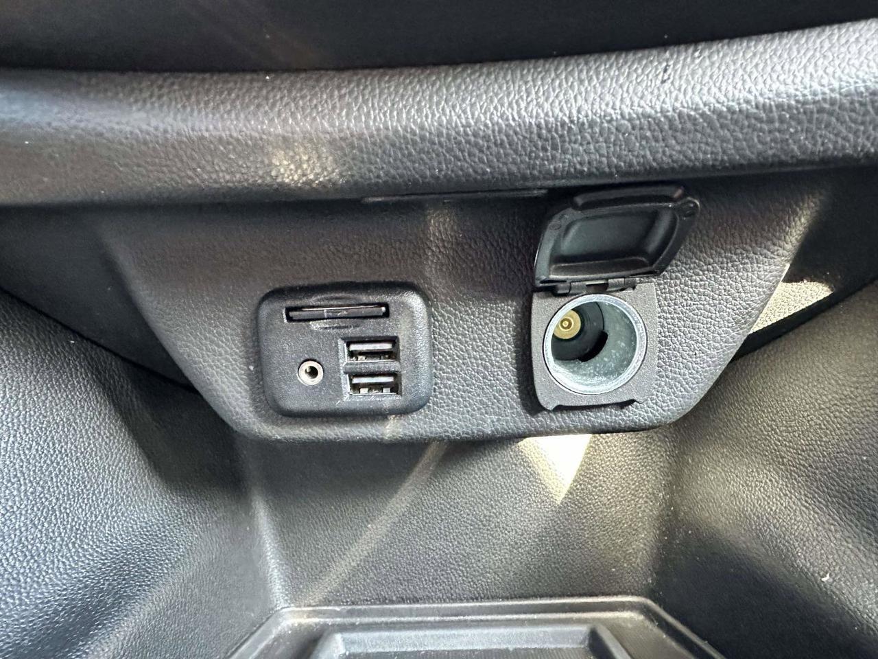 2023 Chevrolet Traverse High Country San Clemente CA