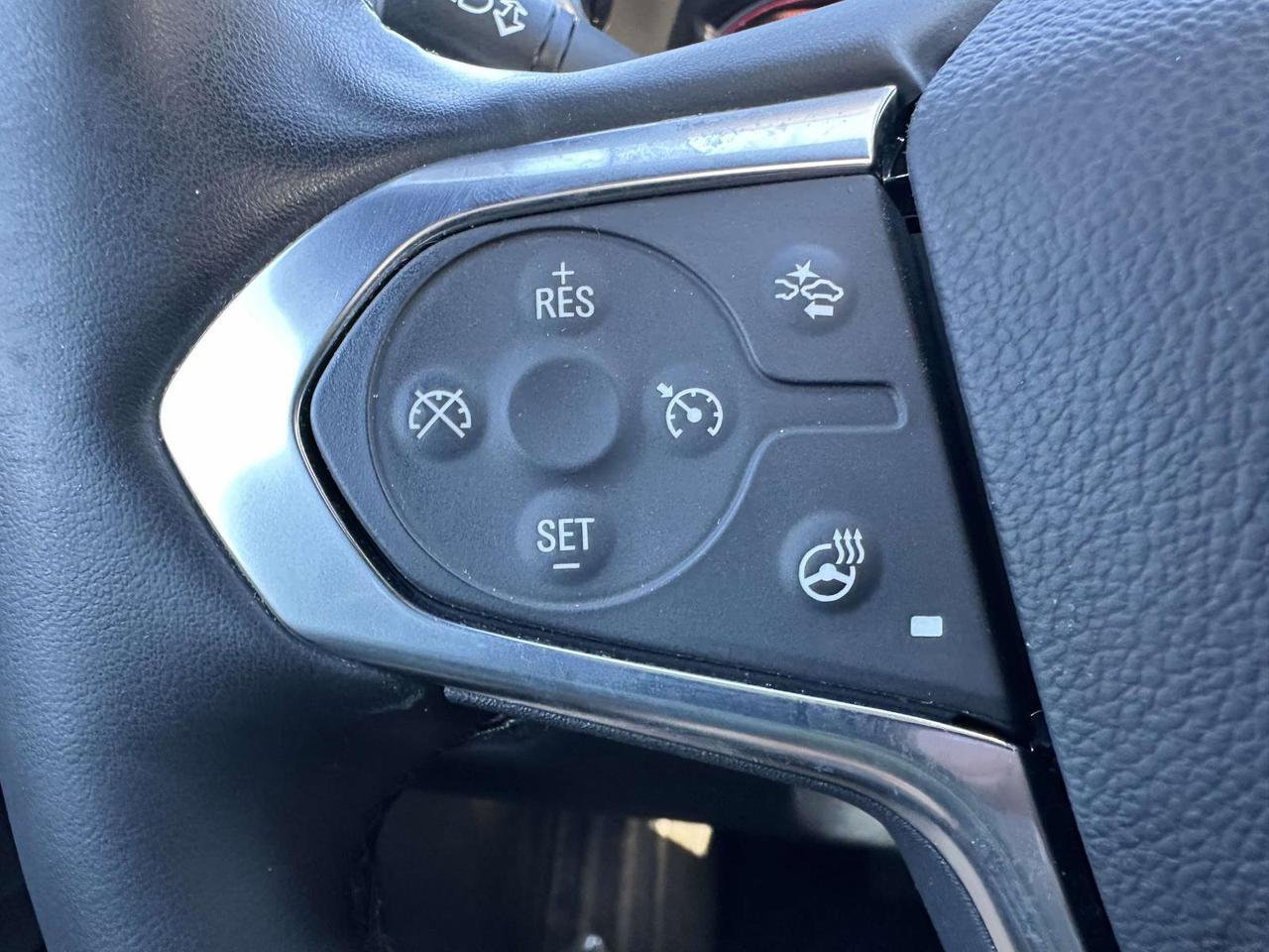 2023 Chevrolet Traverse High Country San Clemente CA