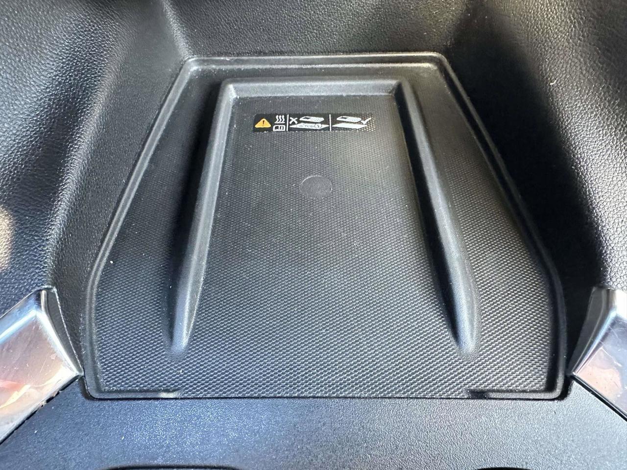 2023 Chevrolet Traverse High Country San Clemente CA