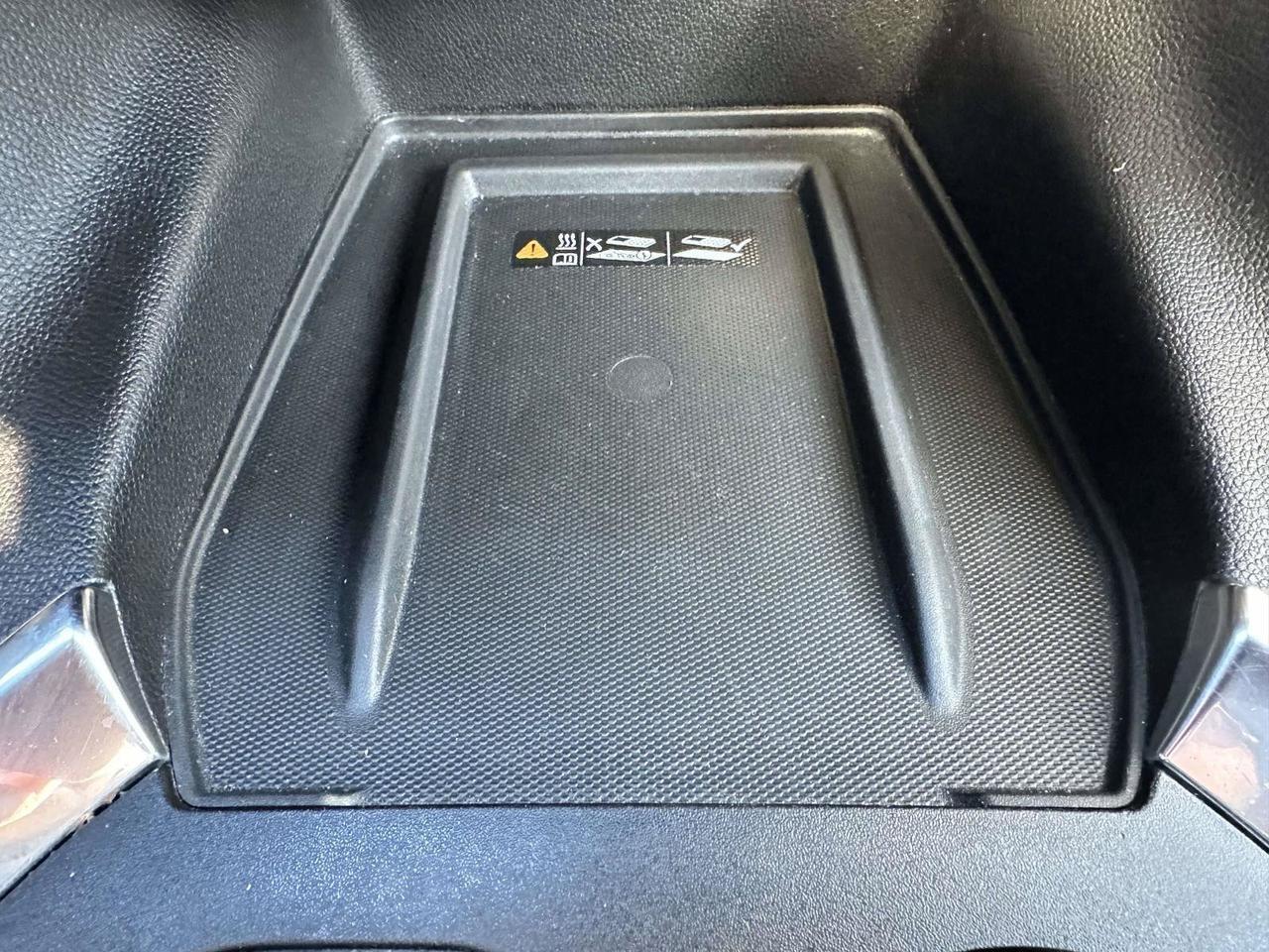 2023 Chevrolet Traverse High Country San Clemente CA