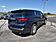 2023 Chevrolet Traverse LS  TX