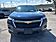2023 Chevrolet Traverse LS  TX