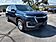 2023 Chevrolet Traverse LS  TX