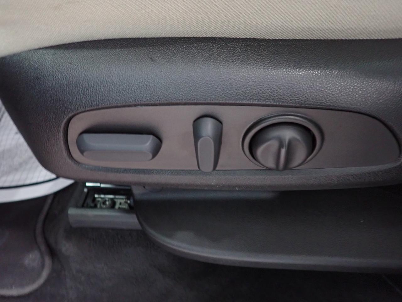 2023 Chevrolet Traverse LS AWD 4DR 8 PASS Listowel ON