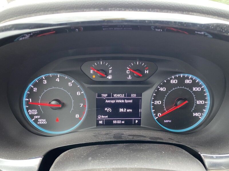 2023 Chevrolet Traverse LS Bristol  PA