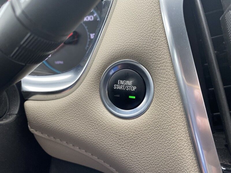 2023 Chevrolet Traverse LS Bristol  PA