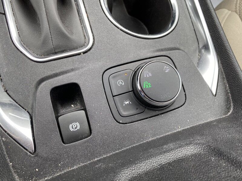 2023 Chevrolet Traverse LS Bristol  PA