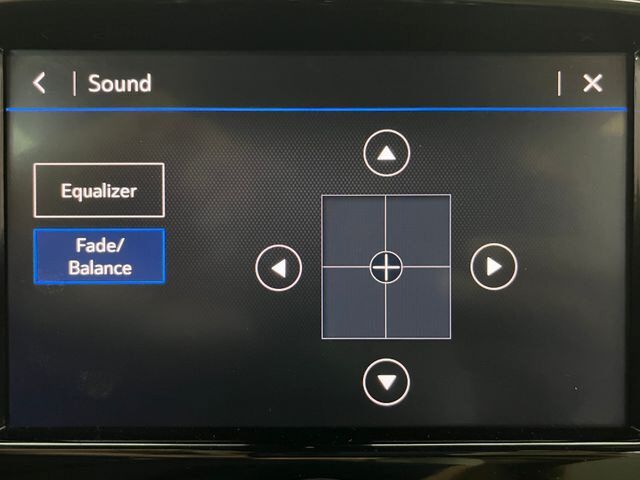 2023 Chevrolet Traverse LS Carrollton TX