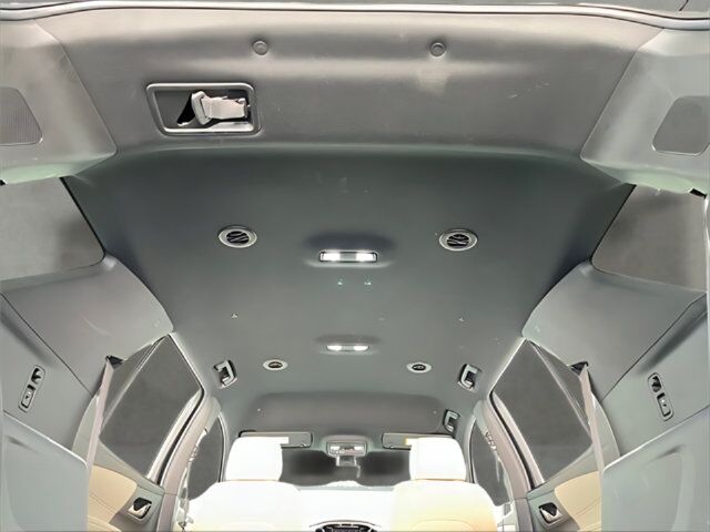 2023 Chevrolet Traverse LS Carrollton TX
