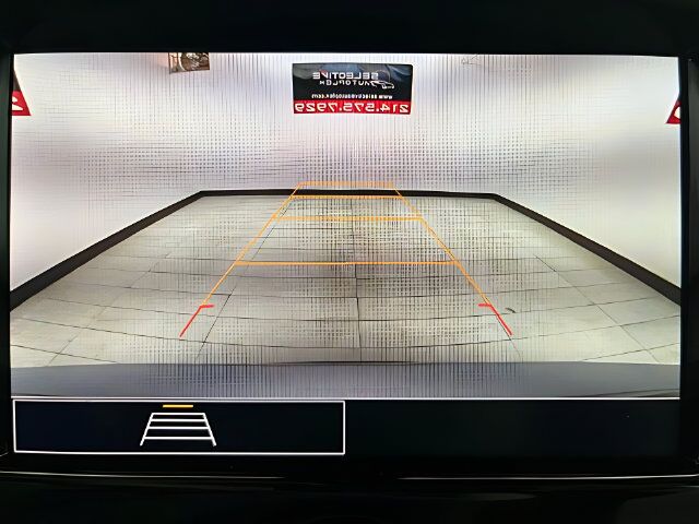 2023 Chevrolet Traverse LS Carrollton TX