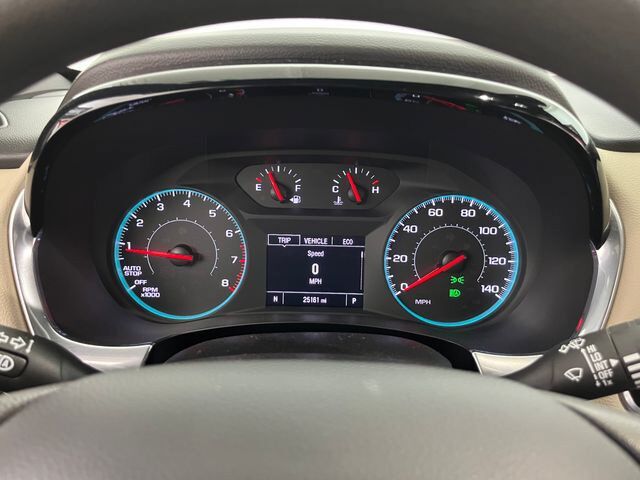 2023 Chevrolet Traverse LS Carrollton TX