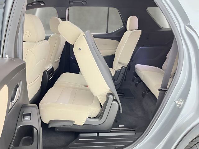 2023 Chevrolet Traverse LS Carrollton TX