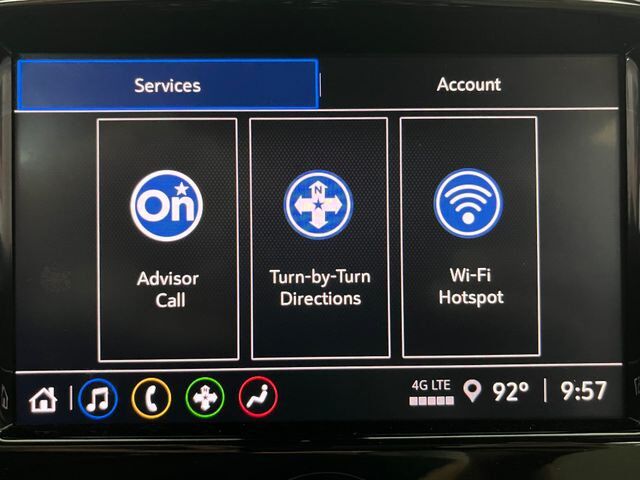 2023 Chevrolet Traverse LS Carrollton TX