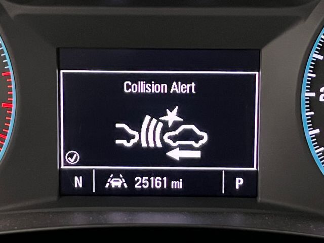 2023 Chevrolet Traverse LS Carrollton TX