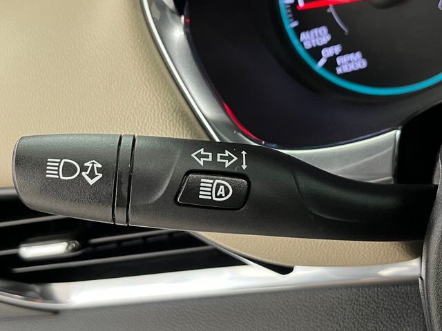2023 Chevrolet Traverse LS Carrollton TX