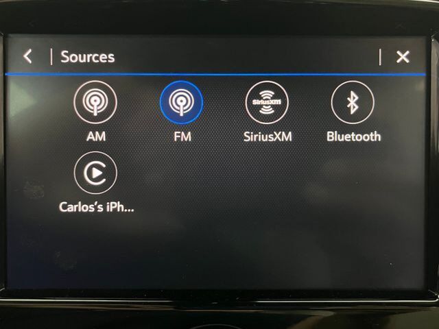 2023 Chevrolet Traverse LS Carrollton TX