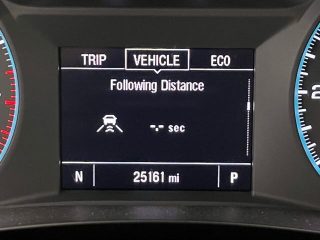 2023 Chevrolet Traverse LS Carrollton TX