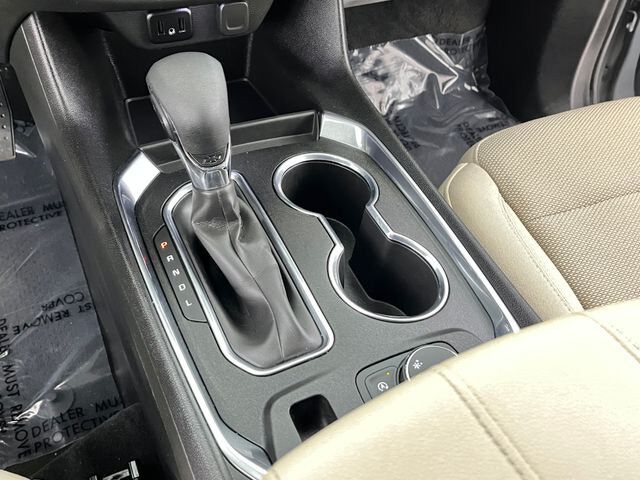 2023 Chevrolet Traverse LS Carrollton TX
