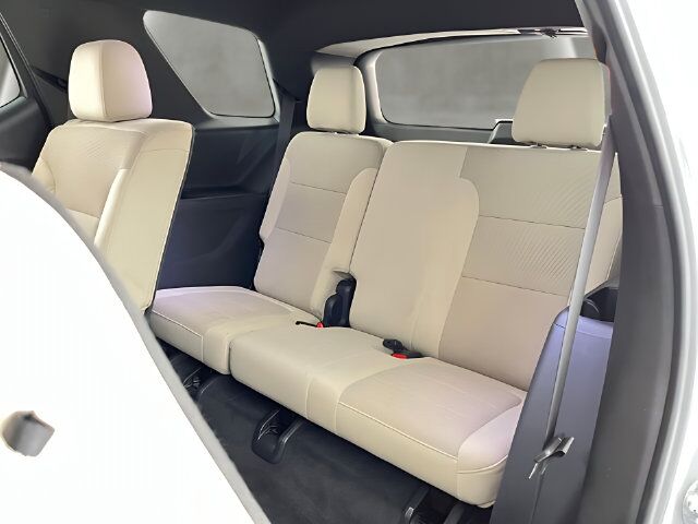 2023 Chevrolet Traverse LS Carrollton TX