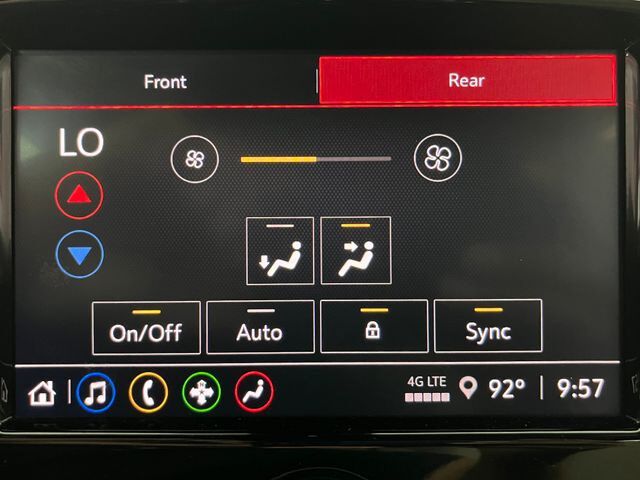 2023 Chevrolet Traverse LS Carrollton TX