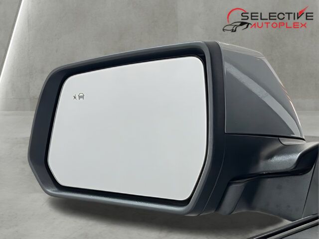 2023 Chevrolet Traverse LS Carrollton TX