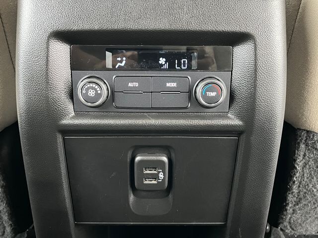 2023 Chevrolet Traverse LS Carrollton TX