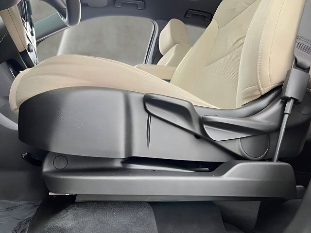 2023 Chevrolet Traverse LS Carrollton TX