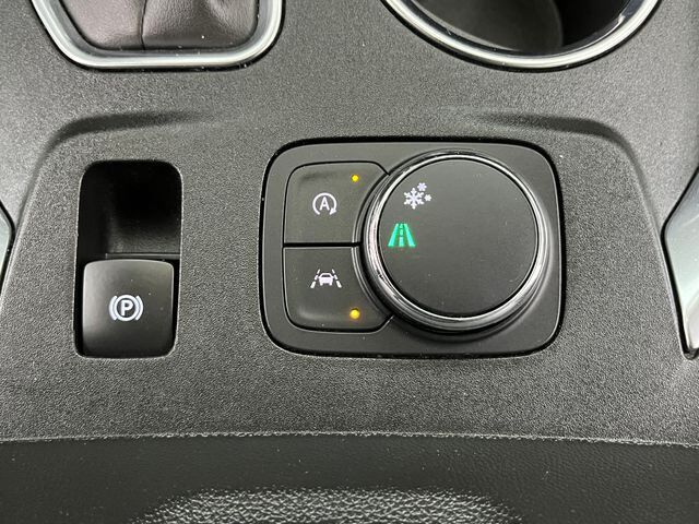 2023 Chevrolet Traverse LS Carrollton TX