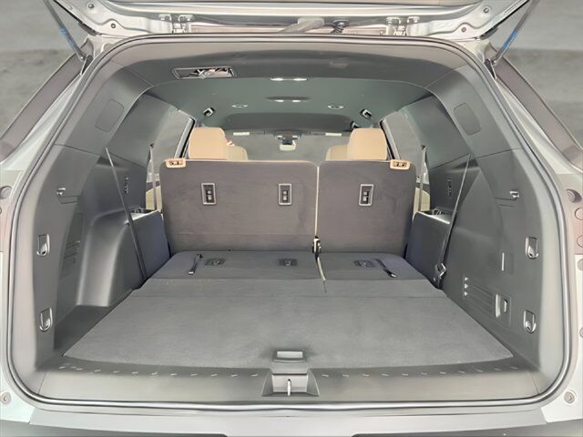 2023 Chevrolet Traverse LS Carrollton TX