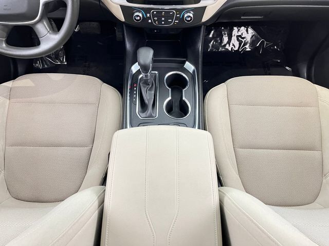 2023 Chevrolet Traverse LS Carrollton TX