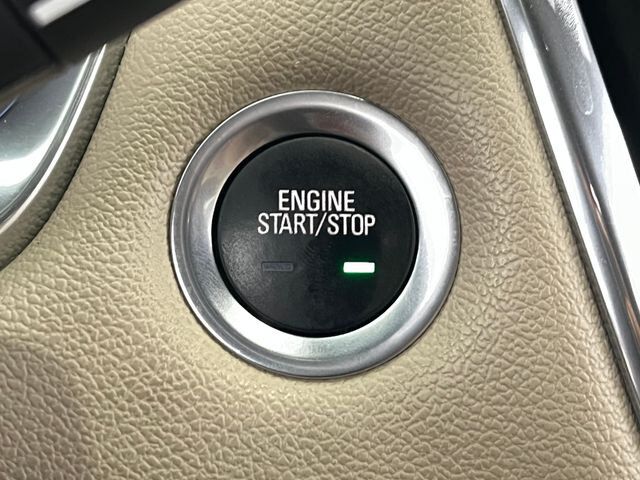2023 Chevrolet Traverse LS Carrollton TX