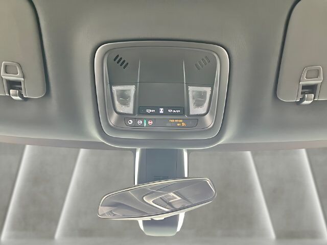 2023 Chevrolet Traverse LS Carrollton TX