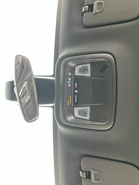 2023 Chevrolet Traverse LS Carrollton TX
