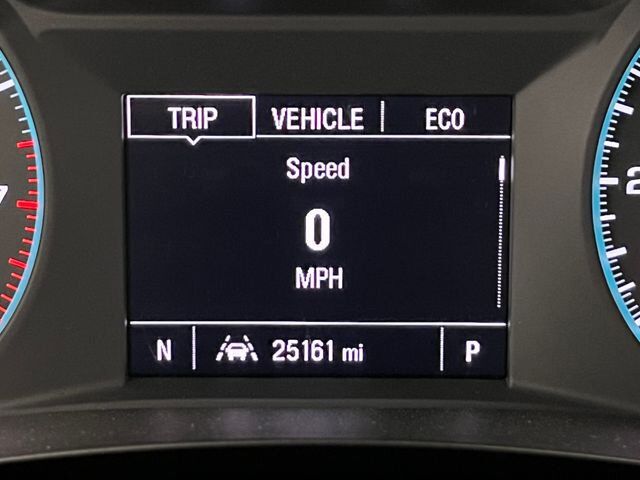 2023 Chevrolet Traverse LS Carrollton TX