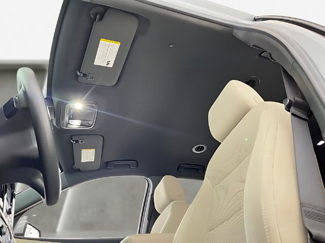 2023 Chevrolet Traverse LS Carrollton TX