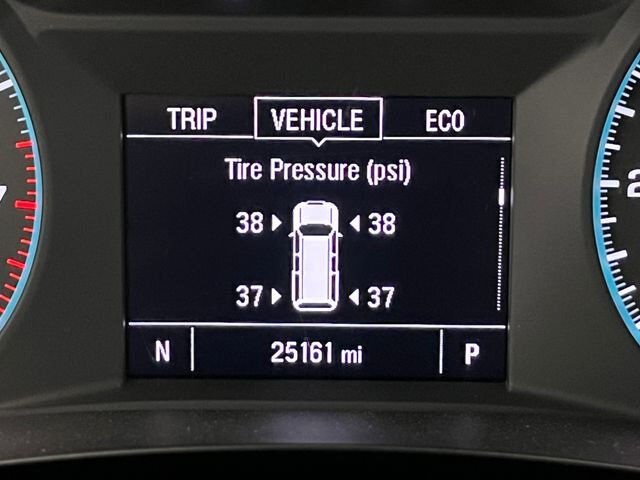 2023 Chevrolet Traverse LS Carrollton TX