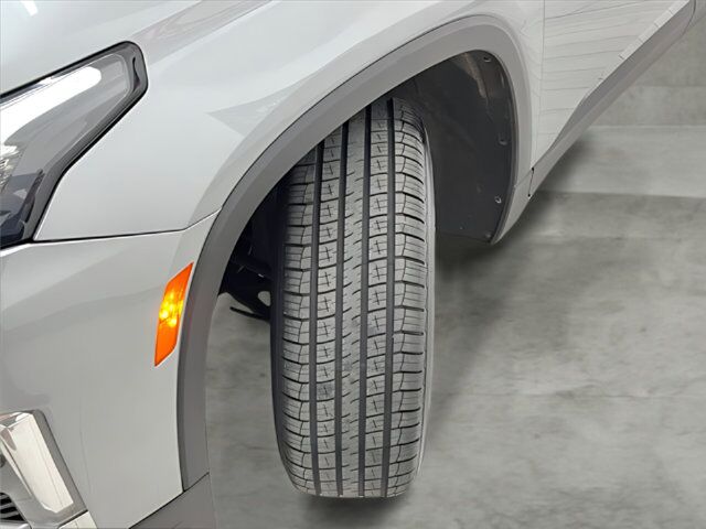 2023 Chevrolet Traverse LS Carrollton TX