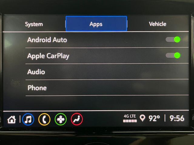 2023 Chevrolet Traverse LS Carrollton TX