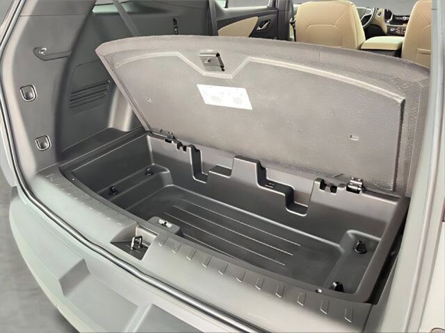 2023 Chevrolet Traverse LS Carrollton TX