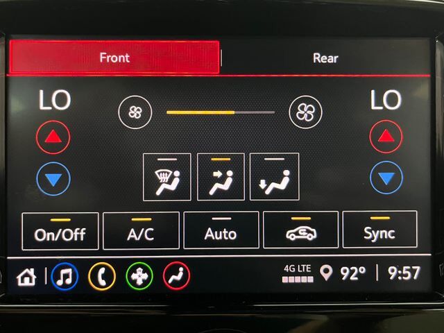 2023 Chevrolet Traverse LS Carrollton TX