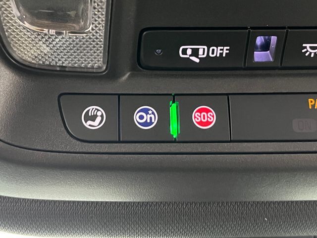2023 Chevrolet Traverse LS Carrollton TX