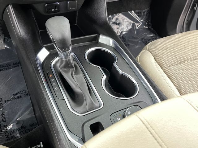 2023 Chevrolet Traverse LS Carrollton TX