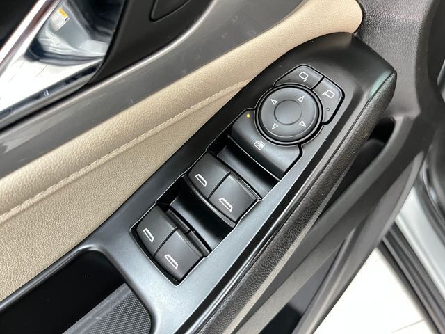 2023 Chevrolet Traverse LS Carrollton TX