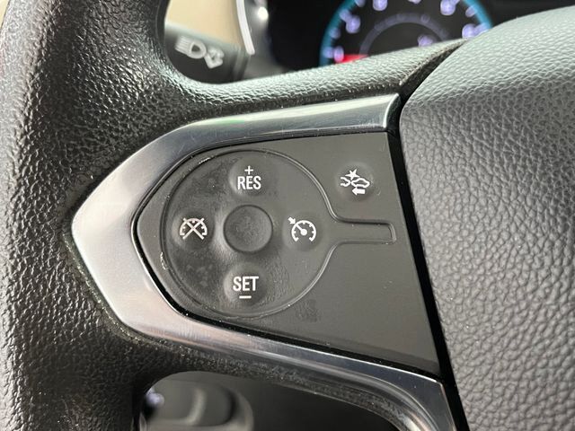 2023 Chevrolet Traverse LS Carrollton TX