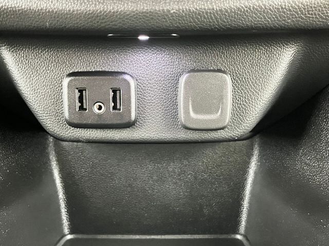 2023 Chevrolet Traverse LS Carrollton TX